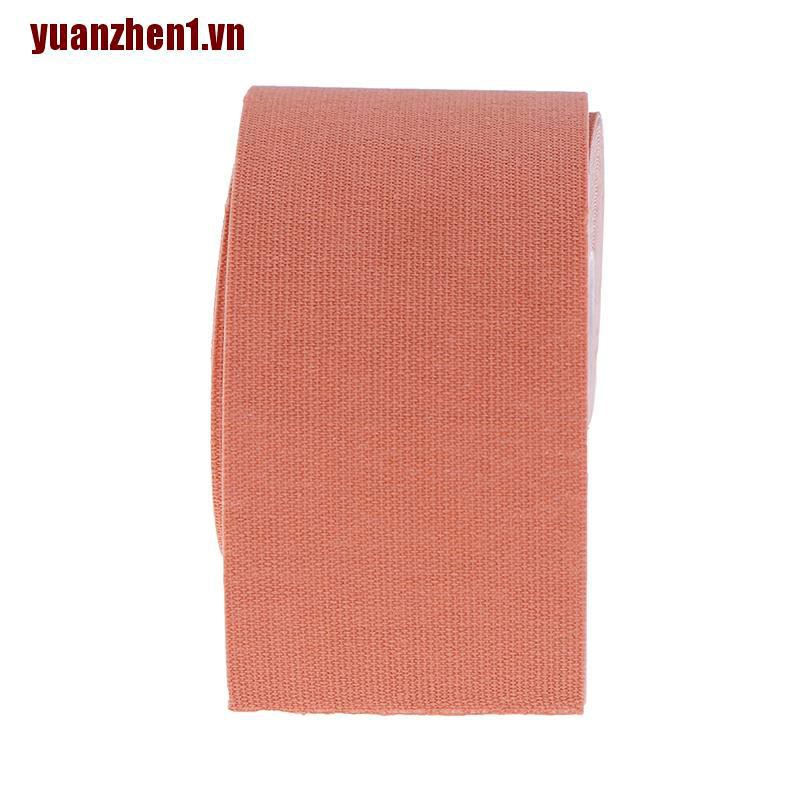 Băng Keo Dán Ngực Tiện Lợi Dành Cho Nữ