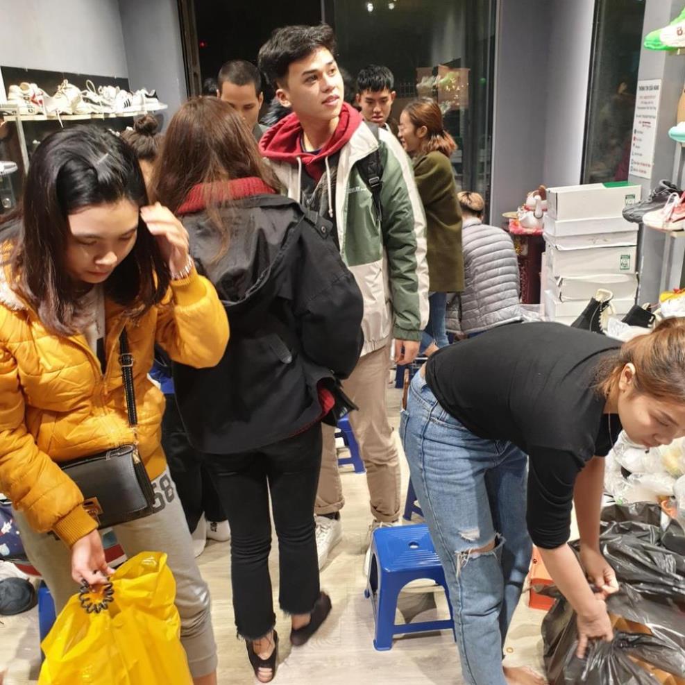 Giày JD1 Jordan 1 cổ thấp các màu Hot trend thể thao sneaker nam nữ,hàng JD1 low full box full bill