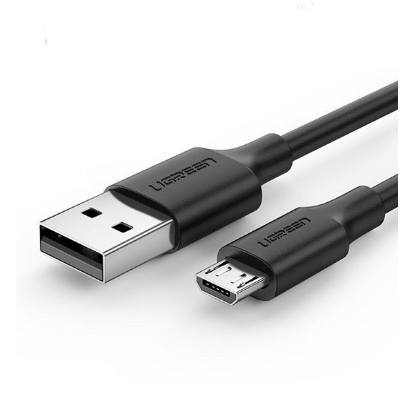 Dây usb kết nối máy quay Sony 6300 6400 6500 với máy tính dài 3m