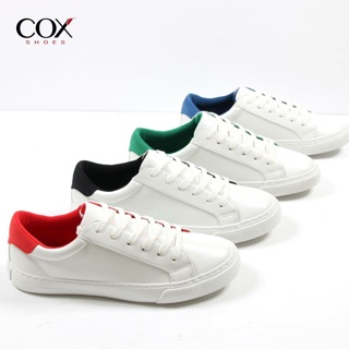 Giày COX 2921DWB36