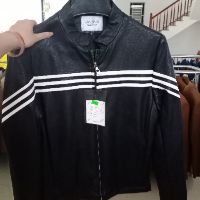 Áo da Nam chất sin quảng châu