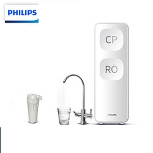 [Mã ELMALL1TR giảm 5% đơn 3TR] Máy lọc nước RO Philips AUT3015