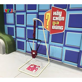 (FREE SHIP) Xích đu nhún nhảy GEGAKIDS