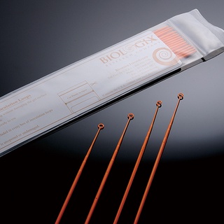 Que cấy vi sinh, Biologix