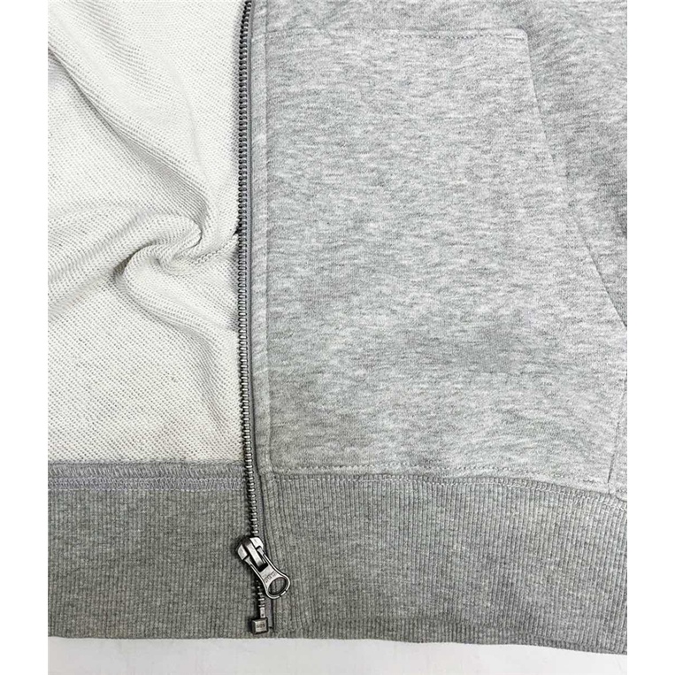 Áo Khoác Hoodie Dài Tay Thêu Chữ angel Mùa Thu Đông Mới D0Lce&GABBA 2021