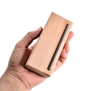 Dụng Cụ Mài Phím Đàn Guitar 45 Độ