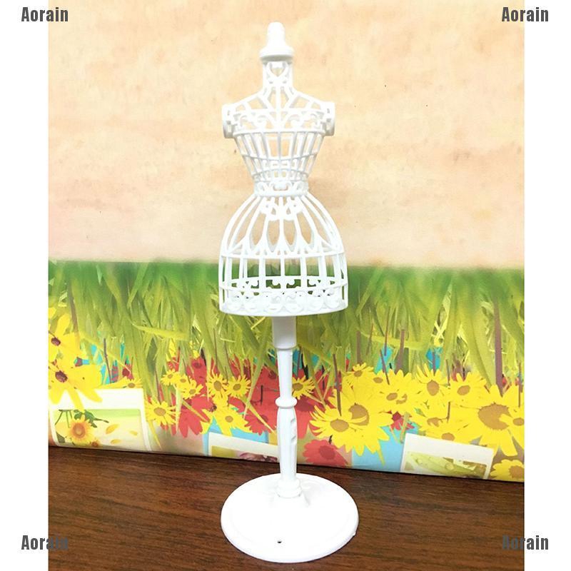 Màn Hình Búp Bê Aor