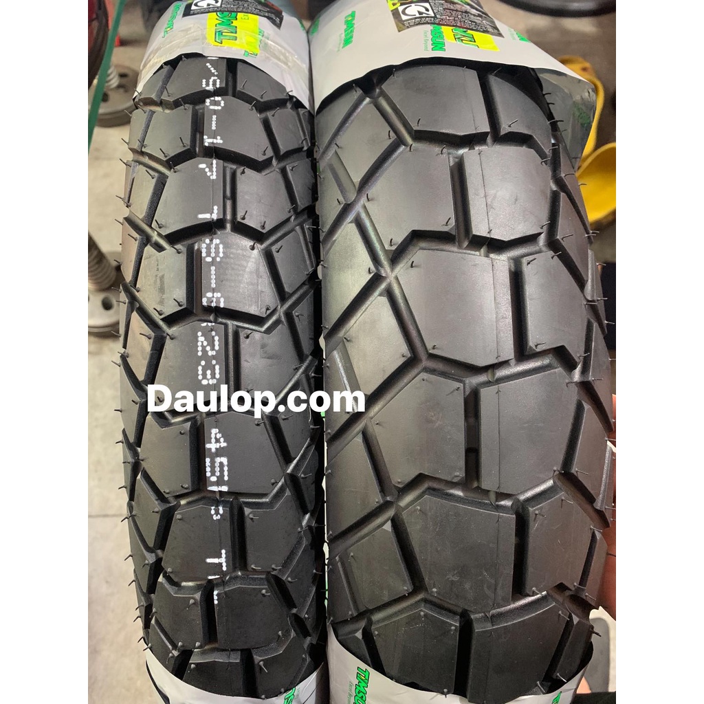 Lốp gai Timsun 70/90-17 TL