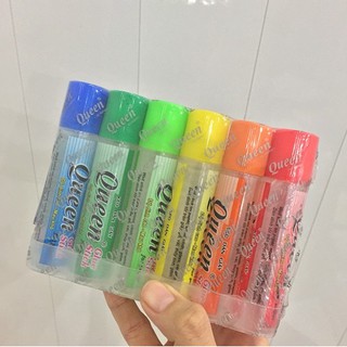 Hồ nước Queen 30ml