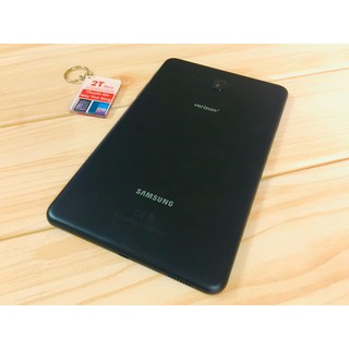 🎁 Máy tính bảng Samsung Tab A 8.0 Knox bản Mỹ (Wifi+4G)