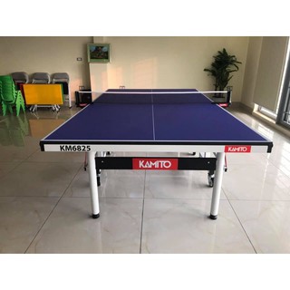 BÀN BÓNG BÀN KAMITO KM6825