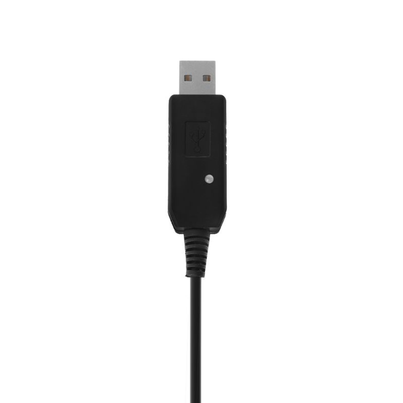 Cáp Sạc USB Cho Radio UV-5R BF-F8HP Plus