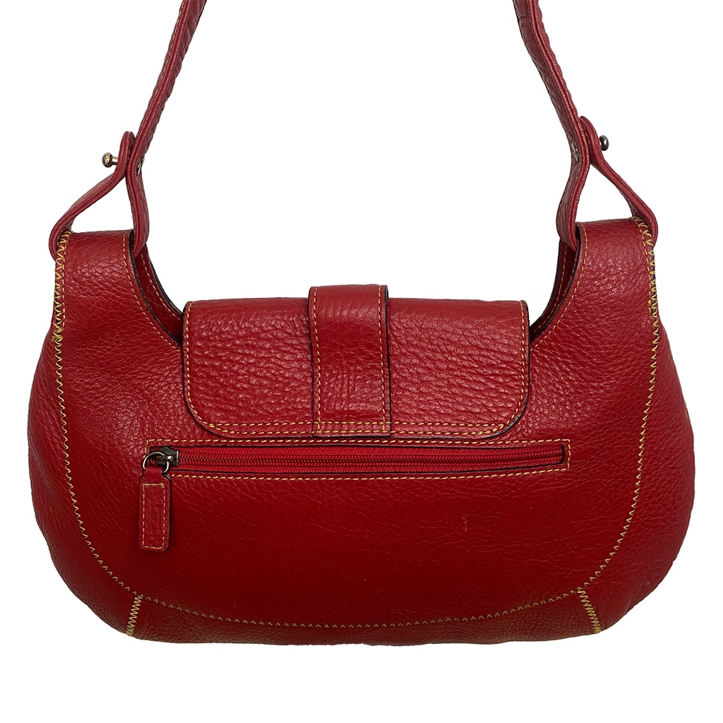 TÚI ĐEO VAI FG ITALY