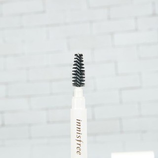 ✏️ CHÌ KẺ MÀY INNISFREE ECO EYEBROW PENCIL ✏️