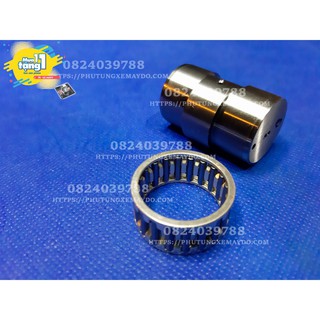 BI RẾ ẮC LỆCH TÂM 2.5LI CHO SIRIUS/ JUPITER