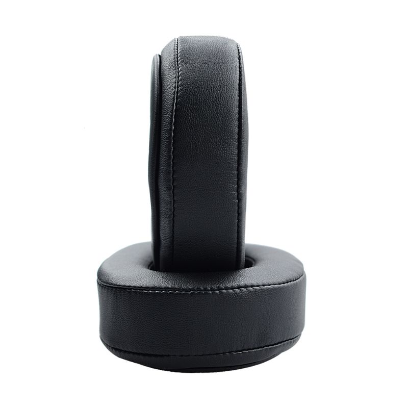 Đệm Xốp Bọc Đầu Tai Nghe Cho MDR-HW700 MDR-HW700DS