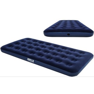 Đệm Hơi Đơn Cao Cấp 1.85mx76cm