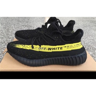 Giày thể thao Adidas 350 V2 Of-White