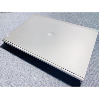 Laptop Cũ Rẻ HP Elitebook 8460p Core i5 2520m / Ram 8gb / Ổ 500 gb / Làm Việc, Học Tập, Chơi Game, Làm Đồ Họa Cực Ngon