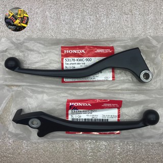 Tay côn & tay thắng (phanh) Winner 150 Chính Hãng