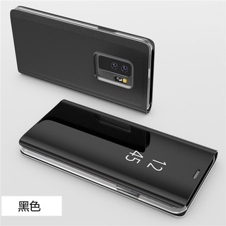 Ốp Lưng Bảo Vệ Cho Samsung