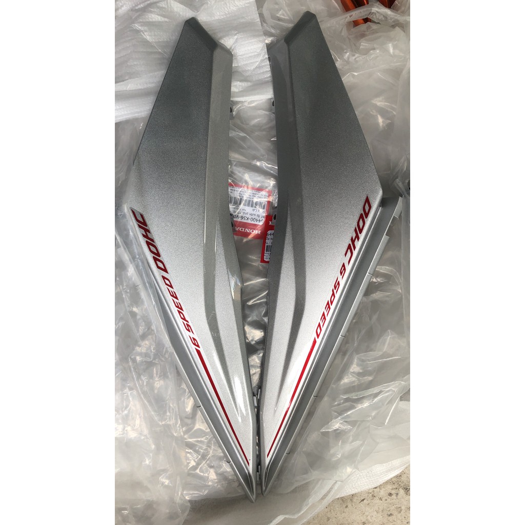 Ốp hông dohc sườn winner