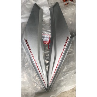 ốp hông dohc sườn winner v1 , phụ tùng winner, phụ kiện winner, yếm winner, ốp nhựa winner