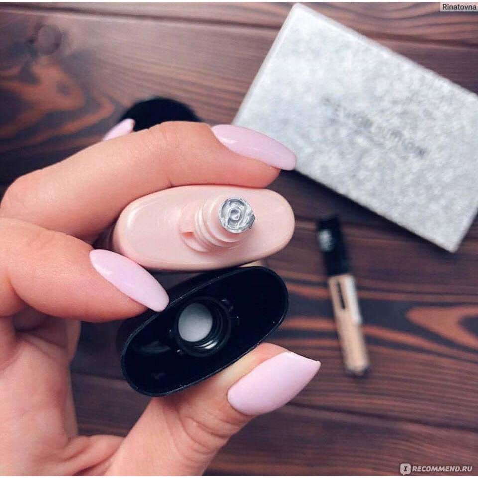 Kem Lot Catrice Goodbye Pores |Hàng Có Sẵn| | BigBuy360 - bigbuy360.vn