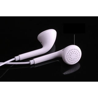 Bộ 2 tai nghe Oppo dành cho dòng máy Oppo(A83 2018,A7,F5,F7...)