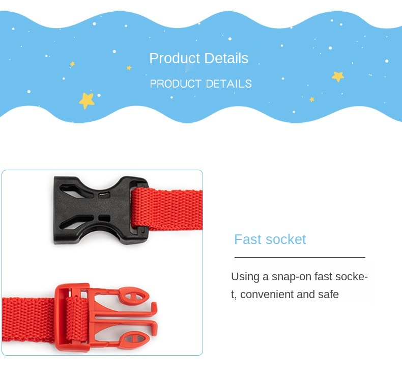 Mũ Bảo Hiểm Đi Xe Máy/ Xe Đạp Giữ An Toàn Cho Bé