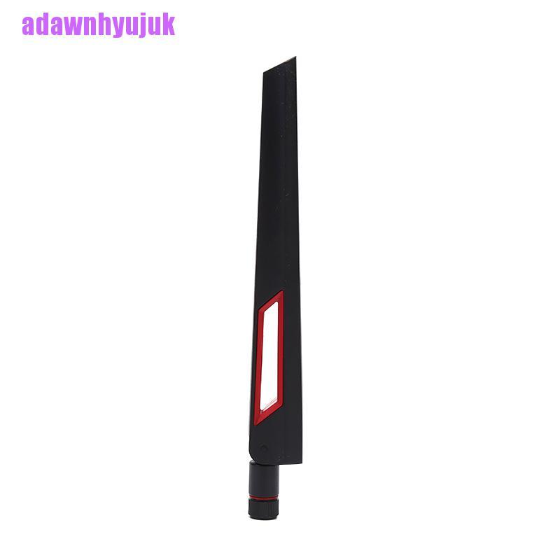 Ăng Ten Wifi 12dbi Cho Asus Ac68U Ac88U Ac66U | BigBuy360 - bigbuy360.vn