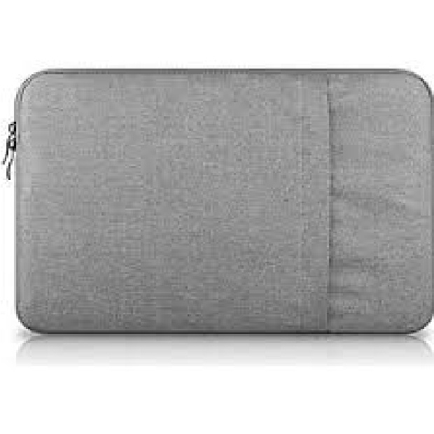 Bao da Macbook 11.6 inch