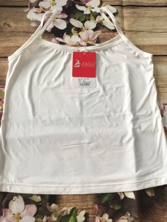Áo lá Zagu 1701