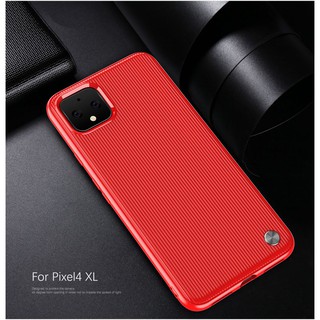 Ốp điện thoại tpu dành cho Google Pixel 4 XL