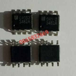 5 con 3482a sop8
