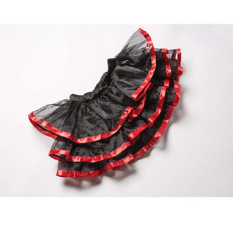 Đầm Mini Phong Cách Gothic Gợi Cảm Cho Nữ 6xl