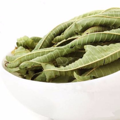 Trà cỏ roi ngựa - Lá cỏ roi ngựa sấy khô | BigBuy360 - bigbuy360.vn