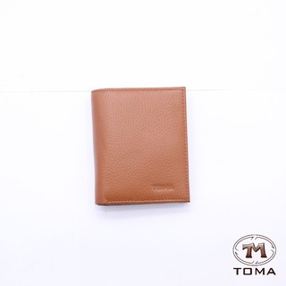 Ví bóp nữ cầm tay mini đẹp da bò cao cấp 004