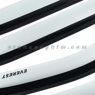 Che mưa Everest [2005-2015] trắng - 8427