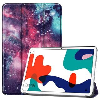 Vỏ bảo vệ Cute case for Huawei MatePad 10.4 inch slim cover Mate Pad BAH3-AL00 BAH3-W09 Dễ thương Ốp lưng