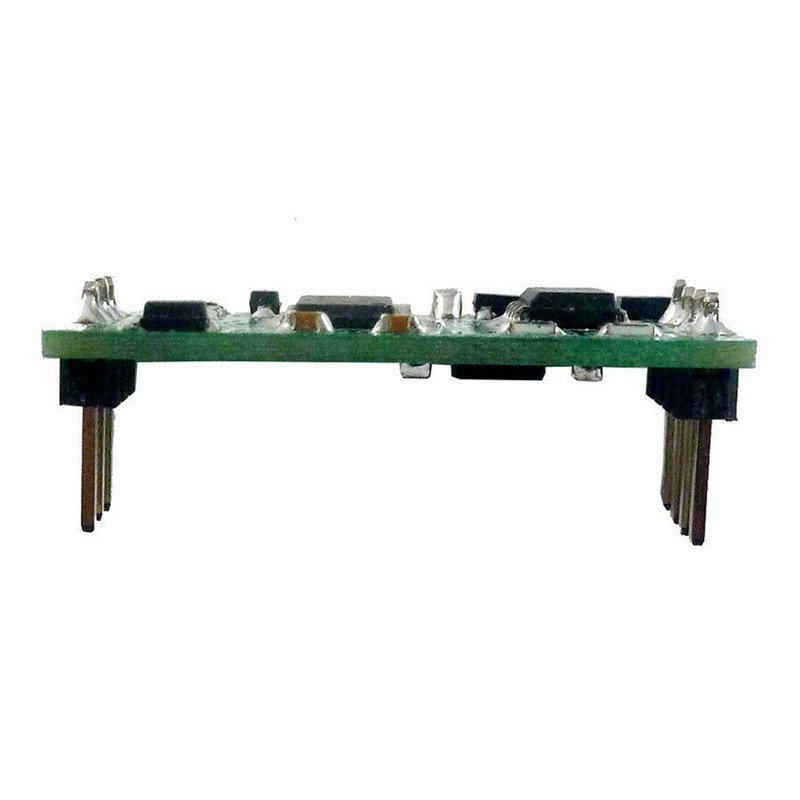 Bảng Mạch Chuyển Đổi 4-20ma Rs485 Chất Lượng Cao | BigBuy360 - bigbuy360.vn