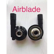 Nhông Đồng Hồ Airblade , RS+RSX+Sirius/Nouvo+110  ( Cóc Đồng Hồ )