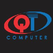 QT COMPUTER