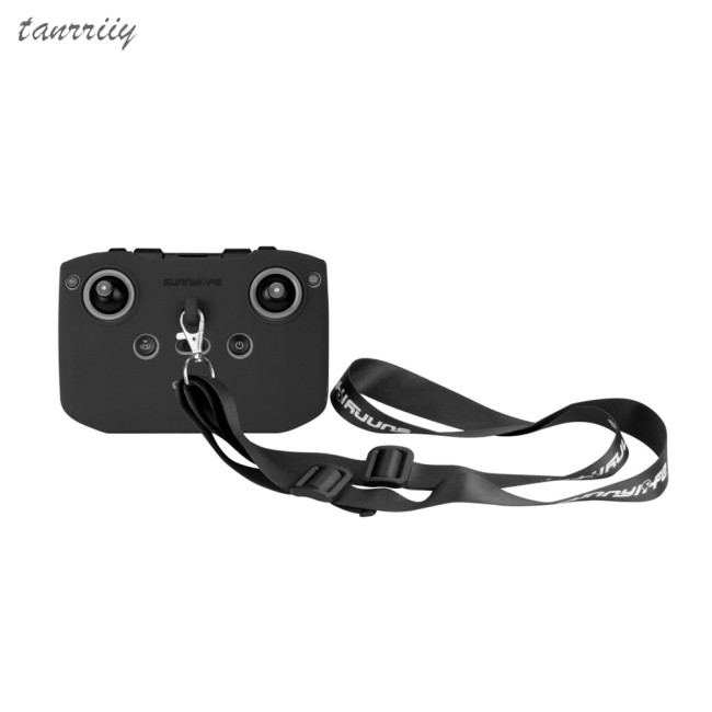 Bộ Vỏ Silicon Bảo Vệ Điều Khiển Từ Xa Cho Dji Mavic Air 2 | BigBuy360 - bigbuy360.vn