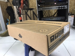 Vang số AAP K9800II Plus