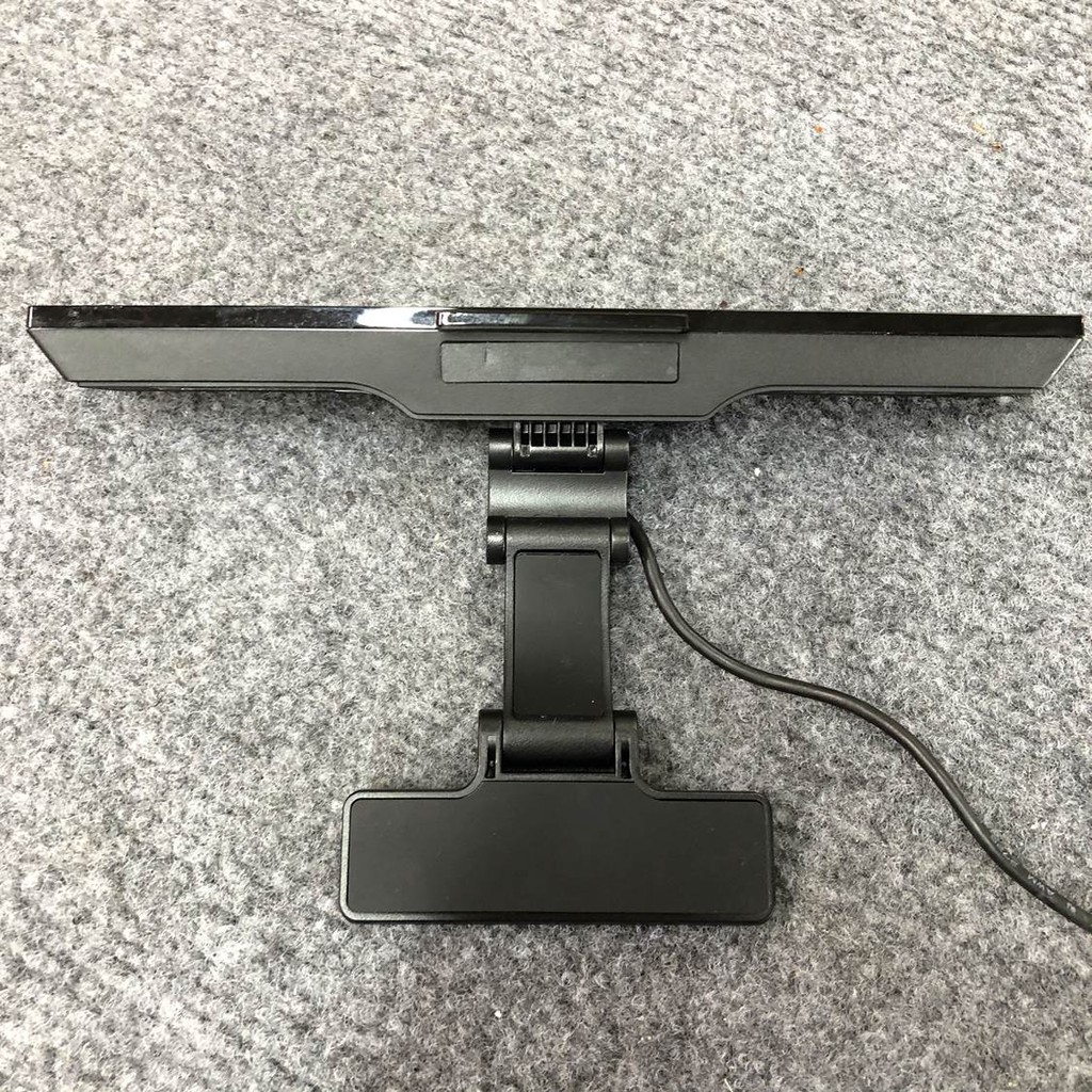 Webcam cao cấp Xfinity CQ9 1080P Full HD 4 micro lọc tạp âm - tự động lấy nét - chat, livecam, livetream rất ngon | BigBuy360 - bigbuy360.vn