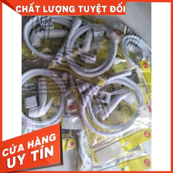 xịt vệ sinh,xịt nhựa nhà tắm
