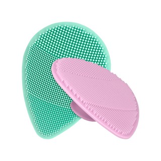 Miếng rửa mặt Silicon Ebelin-Nội Địa Đức