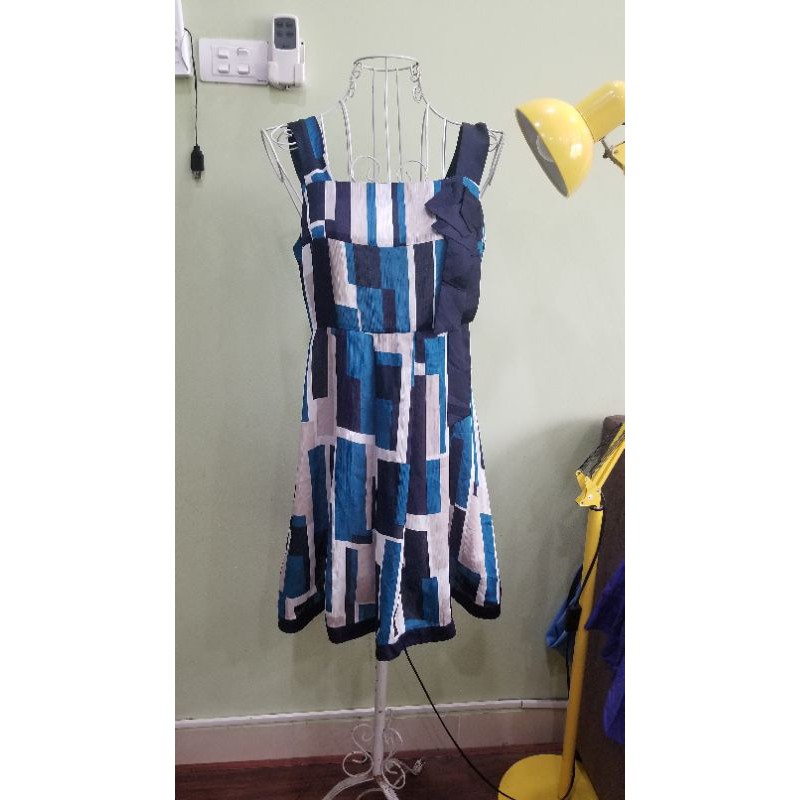 Thanh lý váy p5 | BigBuy360 - bigbuy360.vn