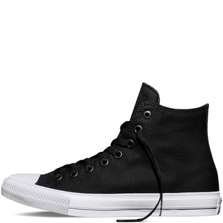 Giày Sneaker Ck2 Cổ Cao  Nữ
